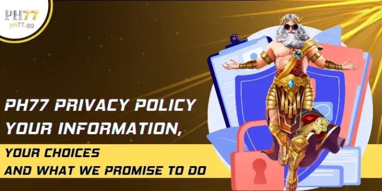 Đăng ký tài khoản Thabet Casino an toàn