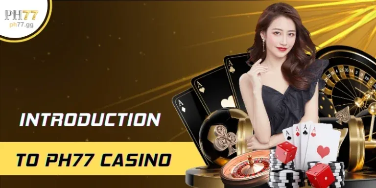 Ưu điểm nổi bật của Thabet Casino