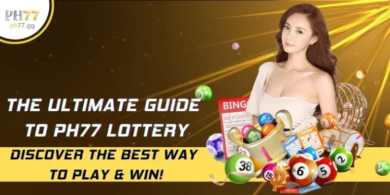 Bước 4: Đăng nhập và trải nghiệm
