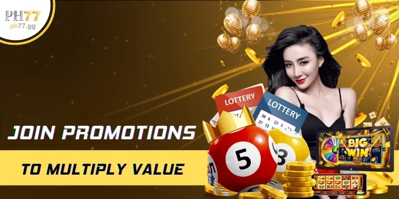 Khuyến mãi độc quyền Thabet Casino