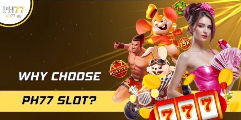 Hướng dẫn chơi game Thabet Casino