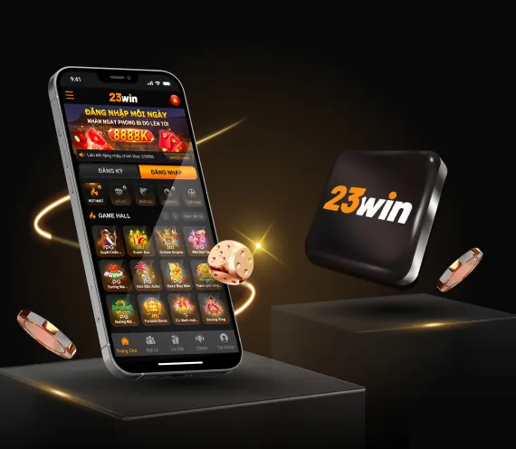 Các mẹo chơi cờ bạc có trách nhiệm tại thabet casino