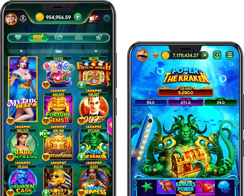 Hình ảnh thể hiện chính sách cá cược có trách nhiệm của thabet casino