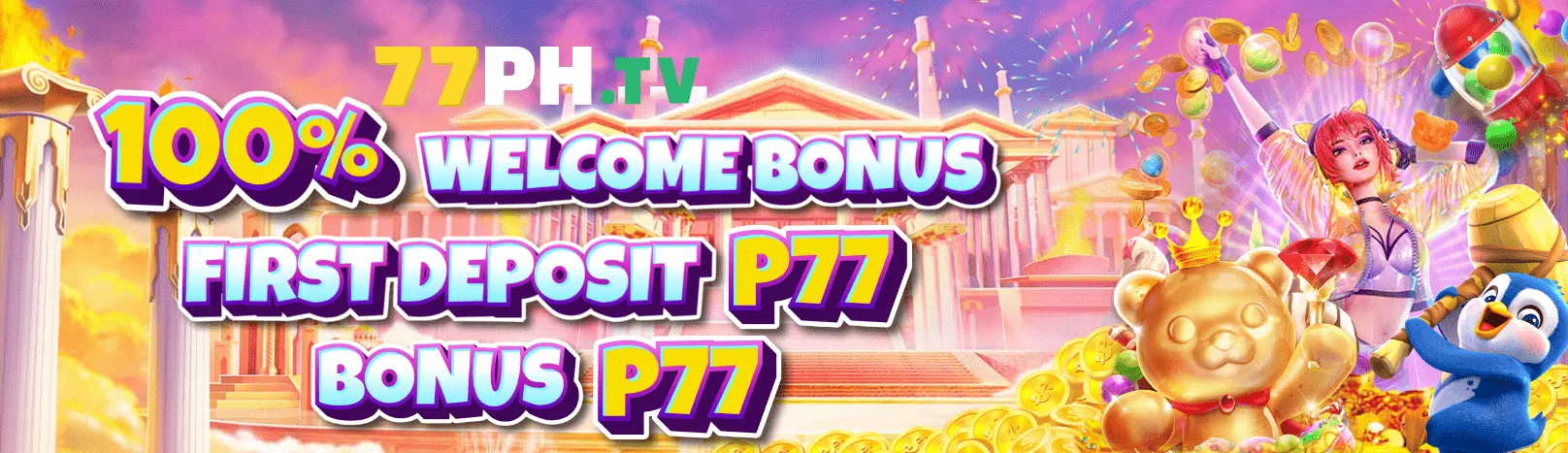 Hướng dẫn và Mẹo chơi game thabet casino
