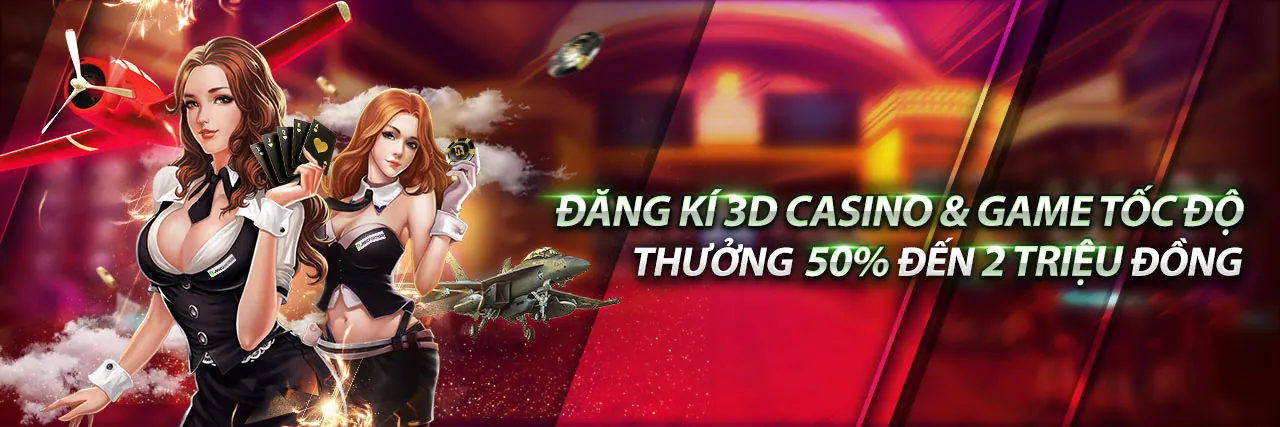 Thabet Casino Blog Hero