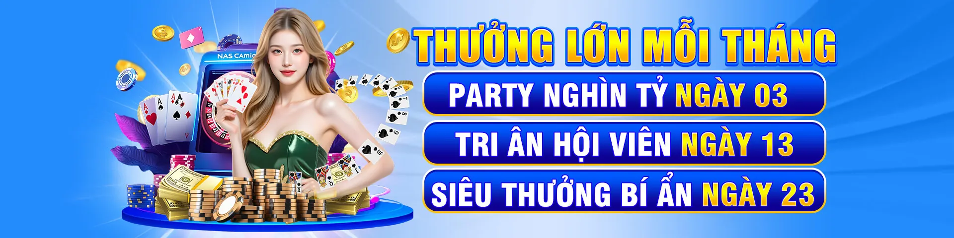 Sòng bạc trực tuyến thabet casino