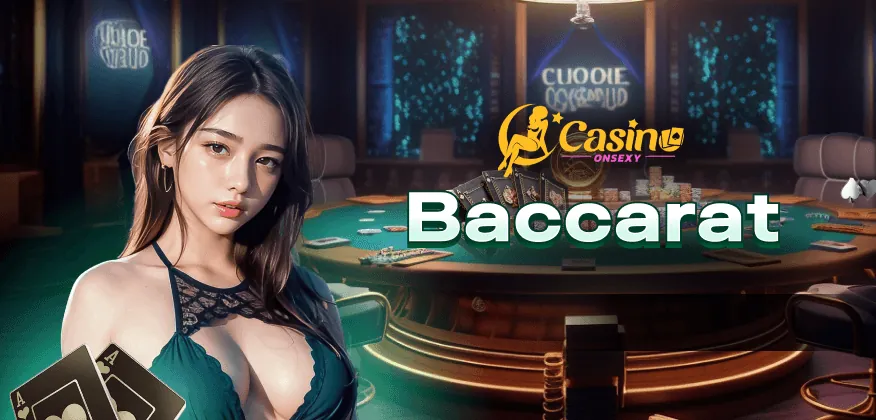 Chiến thuật Bắn cá thabet casino