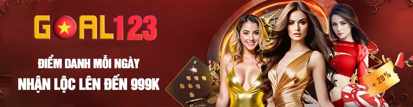 Hình ảnh đại diện cho cờ bạc có trách nhiệm tại thabet casino