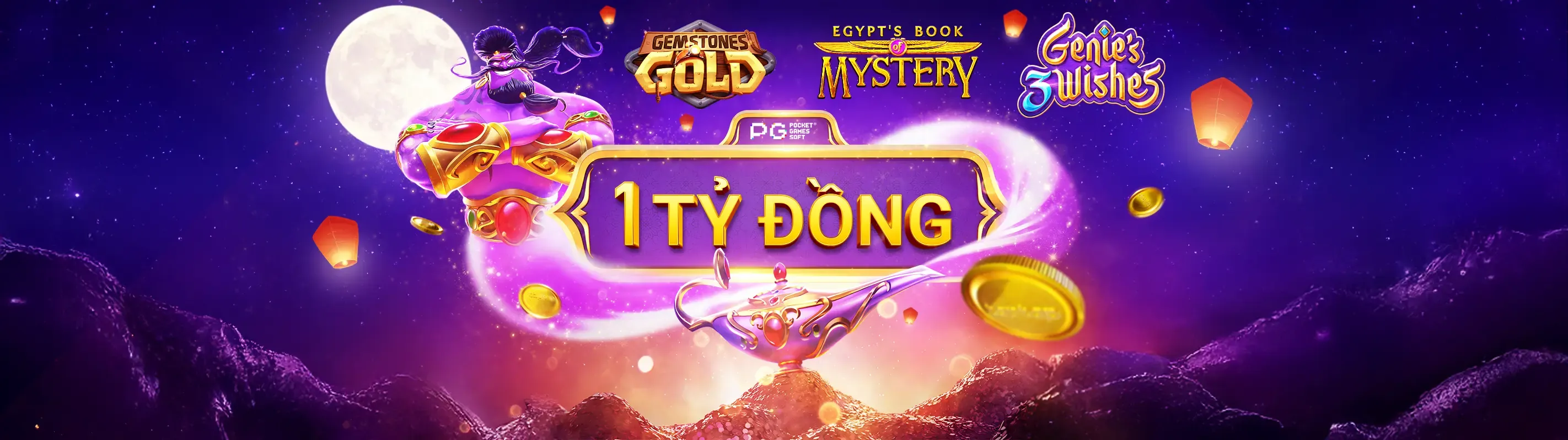Hình ảnh chính sách cookie của thabet casino, thể hiện bảo mật dữ liệu và quyền riêng tư