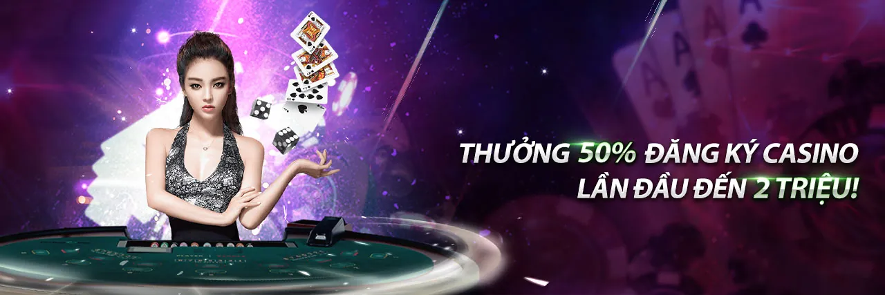 Hình ảnh hỗ trợ khách hàng Thabet Casino
