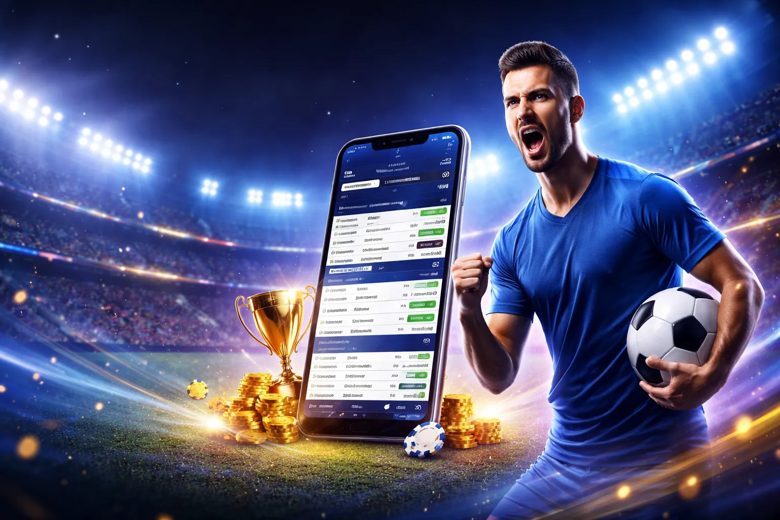 Hình ảnh đại diện cho các điều khoản và hợp đồng pháp lý của thabet casino