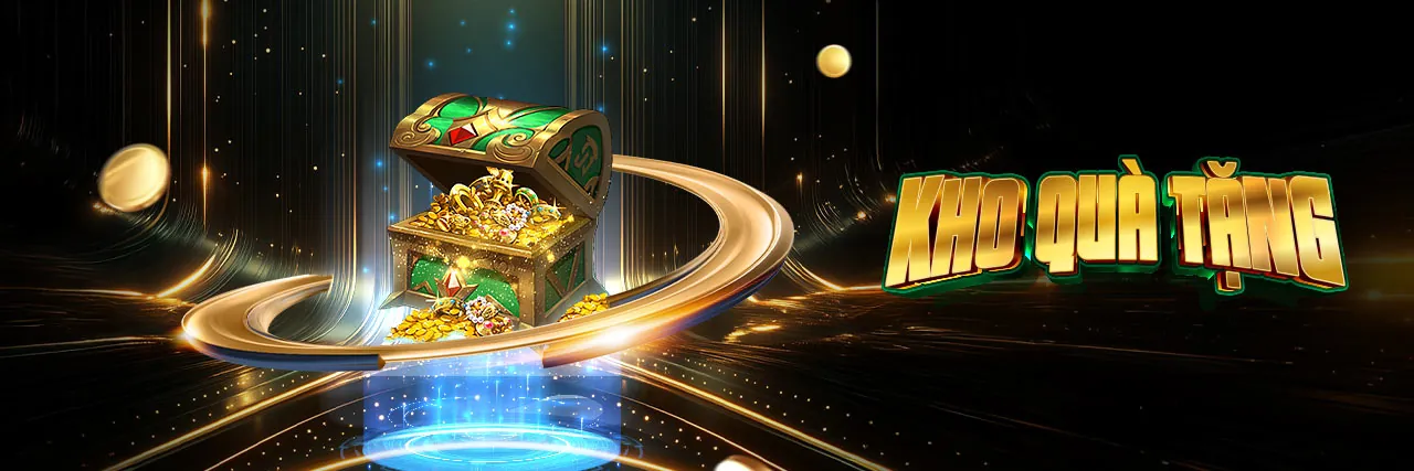 Thabet Casino Khuyến Mãi Chào Mừng