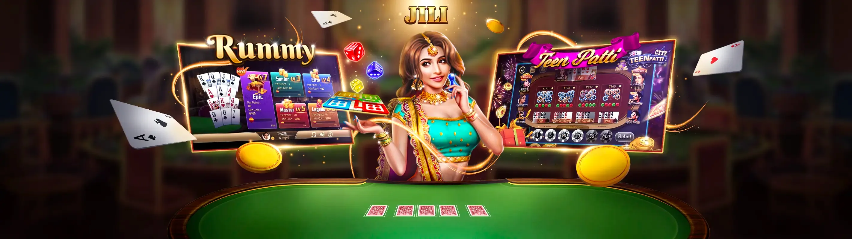 Hình ảnh đại diện Chính sách quyền riêng tư của Thabet Casino