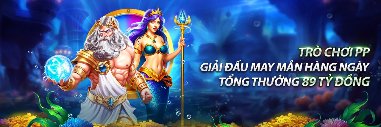 Hình ảnh chào mừng đăng ký thabet casino