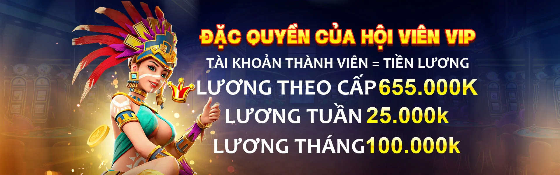 Tin tức Thabet Casino mới nhất