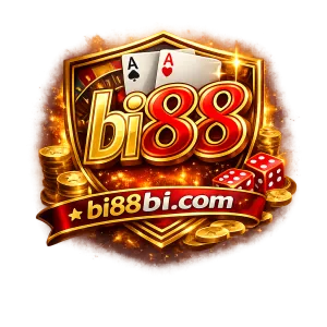 Bảo mật tối ưu thabet casino