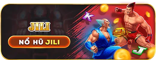 Cách đăng ký tài khoản thabet casino an toàn
