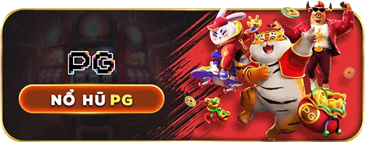 Xem thêm bài viết blog thabet casino