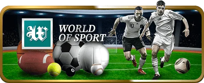 Đăng ký tài khoản thabet casino