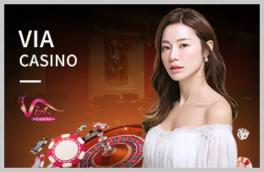 Đa Dạng Trò Chơi Thabet Casino