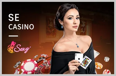 Thabet Casino sử dụng dữ liệu để cải thiện trải nghiệm và bảo mật