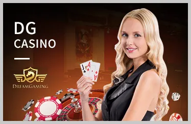 Khuyến Mãi Hấp Dẫn Thabet Casino