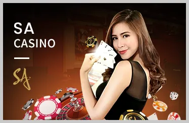Xác minh tài khoản thabet casino