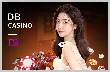 Bảo Mật Tối Ưu Thabet Casino