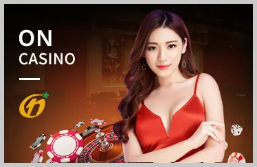 Điền thông tin đăng ký thabet casino