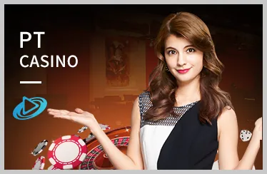 Hỗ Trợ Khách Hàng 24/7 Thabet Casino