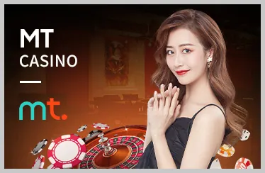 Cam kết của thabet casino đối với cờ bạc có trách nhiệm