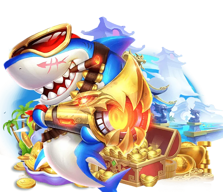 Ưu đãi độc quyền thabet casino