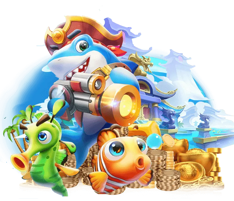 Trò chơi Nổ Hũ Dragon's Breath tại Thabet Casino