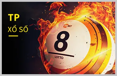 Trò chơi Bài Bàn thabet casino