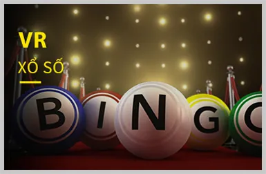 Ưu điểm của Thabet Casino