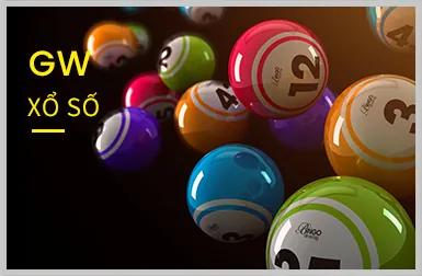 Thabet Casino cung cấp đá gà trực tuyến uy tín