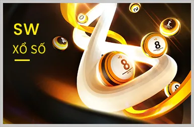 Trò chơi Nổ Hũ thabet casino