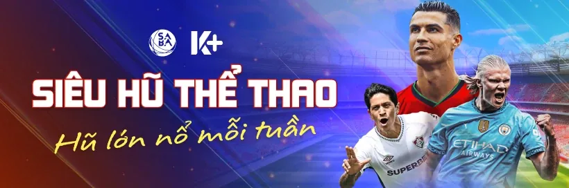 Mẹo chơi Slot game thabet casino