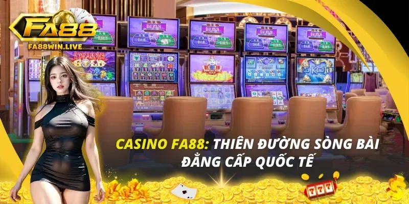 Hướng dẫn chơi game Thabet Casino