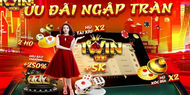 Trò chơi Nổ Hũ Ocean Treasure tại Thabet Casino