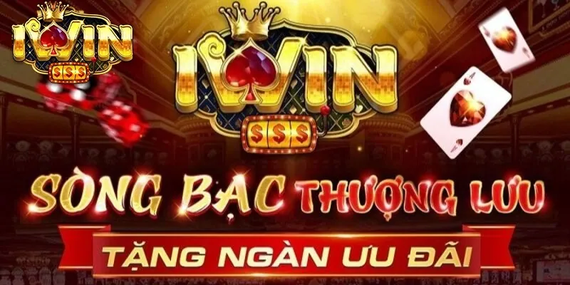 Ưu điểm Thabet Casino