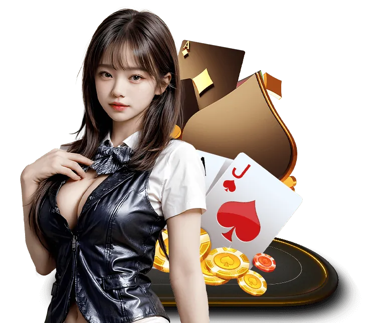 Sòng bạc Trực tiếp thabet casino