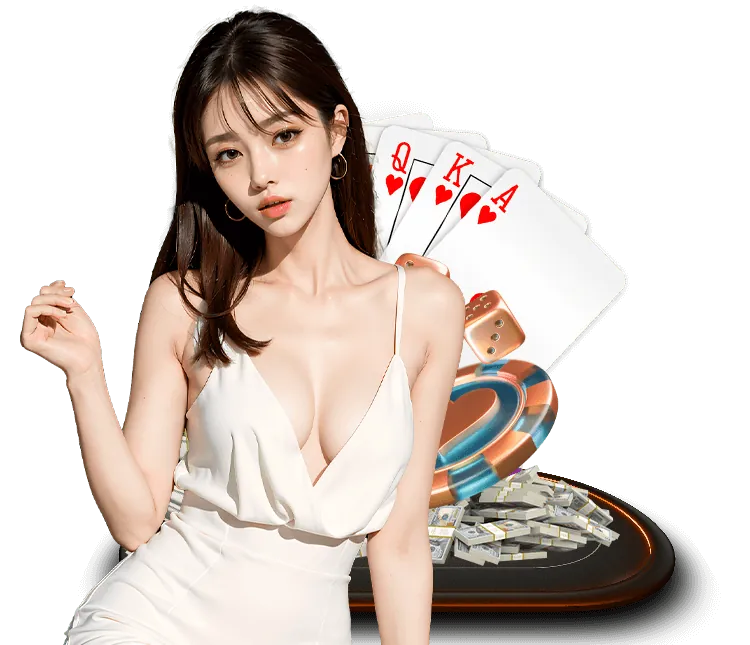 Sứ mệnh và tầm nhìn của thabet casino