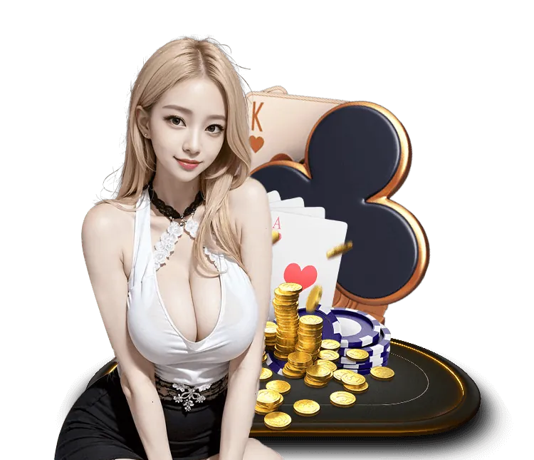 Trò chuyện trực tuyến 24/7 thabet casino