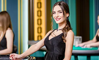 Truy cập nhanh chóng thabet casino